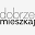 meble.com.pl