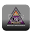 mtprinciplepm.com