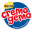 cremogema.com.br