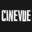 cine-vue.com