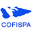 cofispa.org