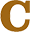 cookattorneys.com