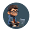 carlosmartidev.com