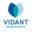 vidantintegratedcare.org