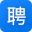 changyangzp.com