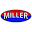 millerheatcool.com