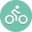 cphbiketours.com