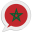 marocchat.nl