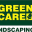 cjfgreencare.co.uk