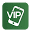 merchantvillevip.com