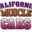 californiamusclecars.com