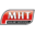 mhtmailhetservices.fr