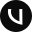 Valeo Studio srl favicon