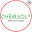 chemsols.co.in