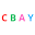 cbay.vn