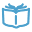 cbedufactory2012.com