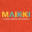 maikki.com.co