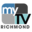 mytvrichmond.com