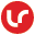 vfl-app.com