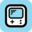 vmsoft-bg.com