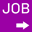 mpa-jobs.ch