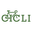 ciclibrianza.it