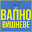vapno.com.ua