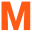 mastersbuyorlease.com