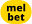 melbetcom.com