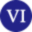 vinayinsights.com