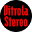 vitrola.co