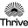 vtsales.net