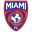 miamifc.com