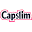 capslim.com.mx