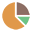 viewsoutherncaliforniahouses.com