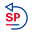 vagadeempregosp.com