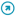 Synapse Clickable favicon