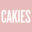 mycakies.blogspot.com