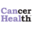 cancerhealth.com