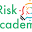 criskacademy.com