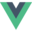 mty5uzh.xyz