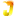 mymagicmix.com