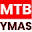 mtbymas.com