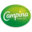 campina.be