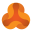 vaspian.com