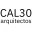cal30.com