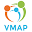 vmap.org