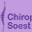 chiropractiesoest.nl