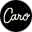 caroemerald.com