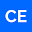 cesperance.com
